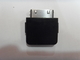 OEM Apple Full Plastic Micro Travel Computer USB Connector Kit for Cell Phone