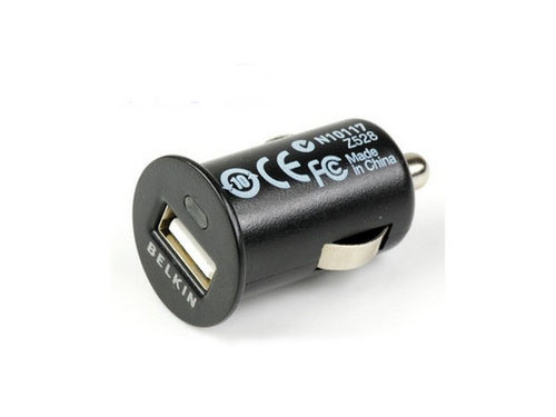 Portable rapida ricarica 5V-1A Motorola Micro USB Power caricabatterie
